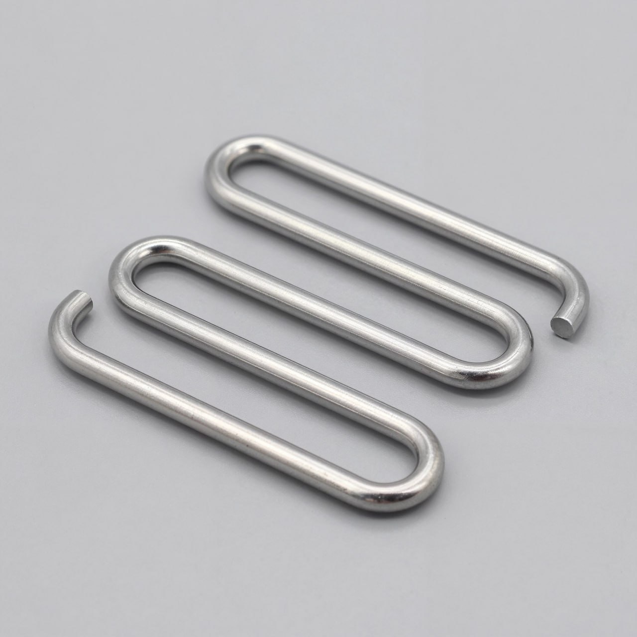 Как гибка проволоки помогает промышленности и дизайну в {CITY_PR}