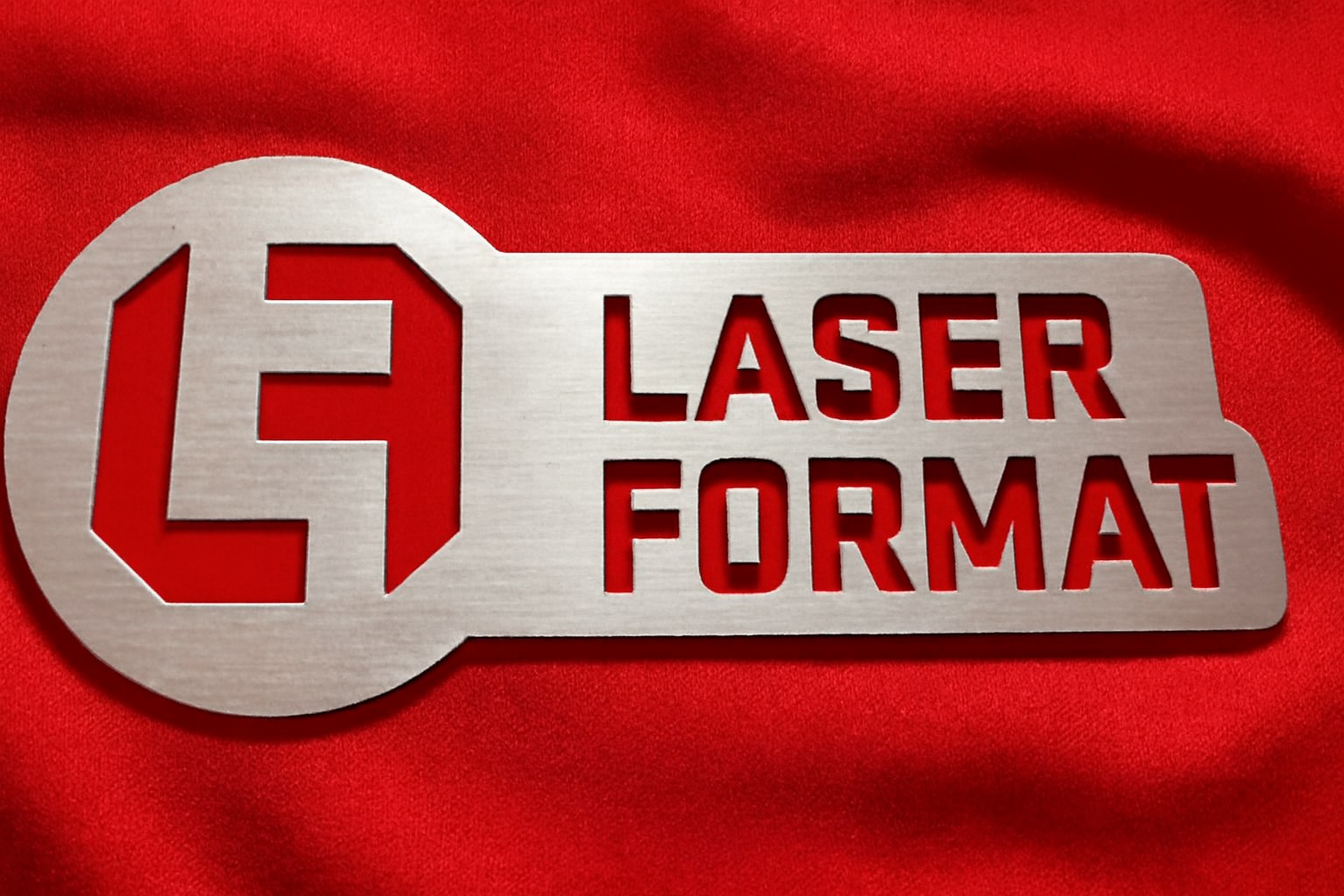 Почему лазерная резка опережает плазменную и механическую: точность как стандарт