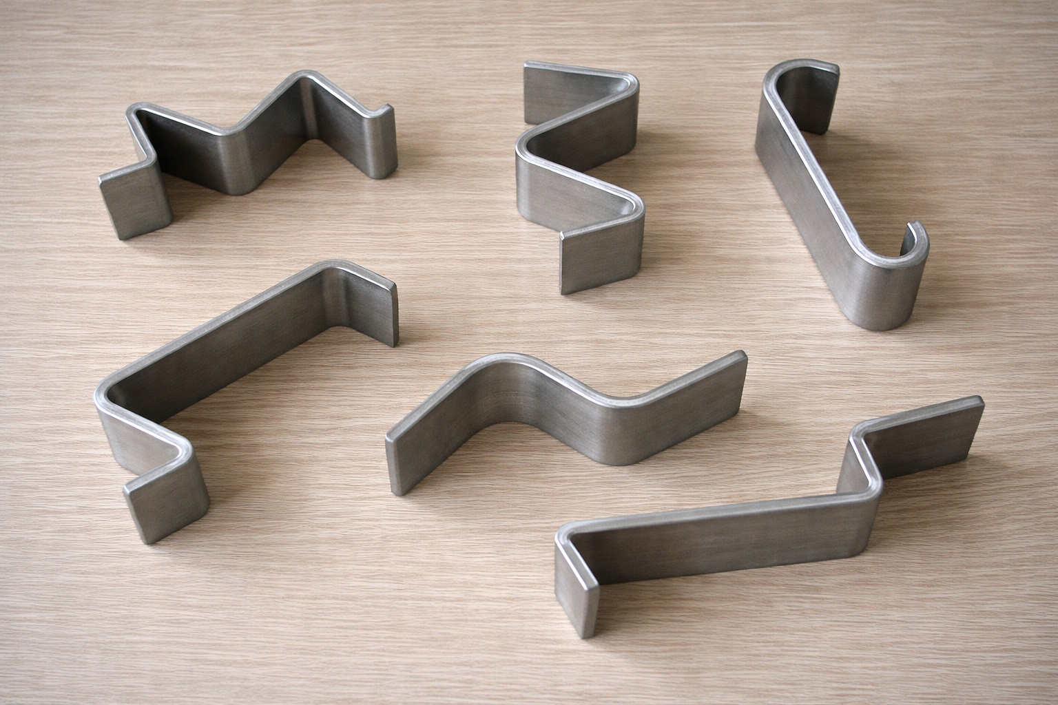 Значение высокой точности гибочных операций при изготовлении конструкций в {CITY_PR}