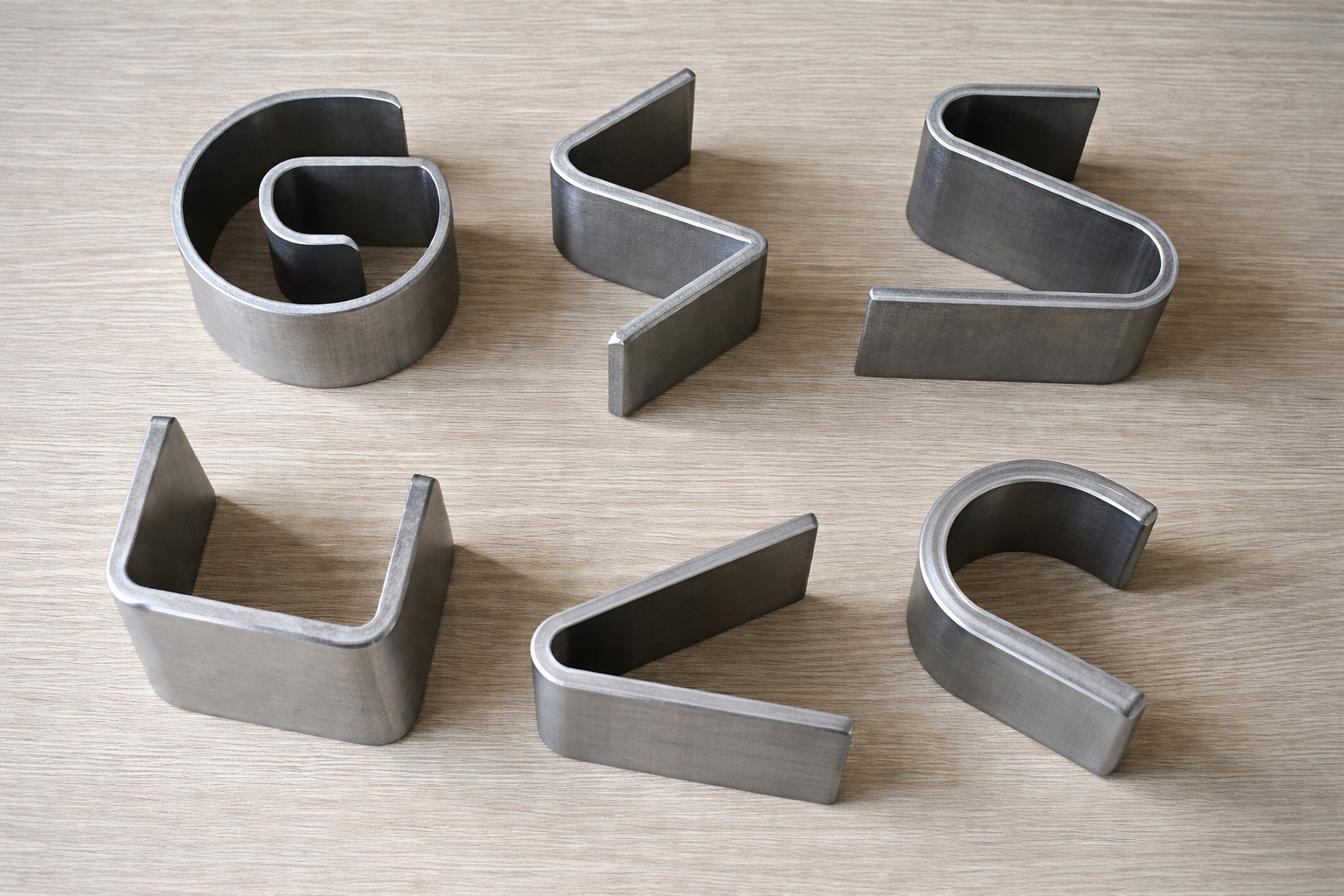 Роль точных гибочных работ в качественной сборке конструкций в {CITY_PR}