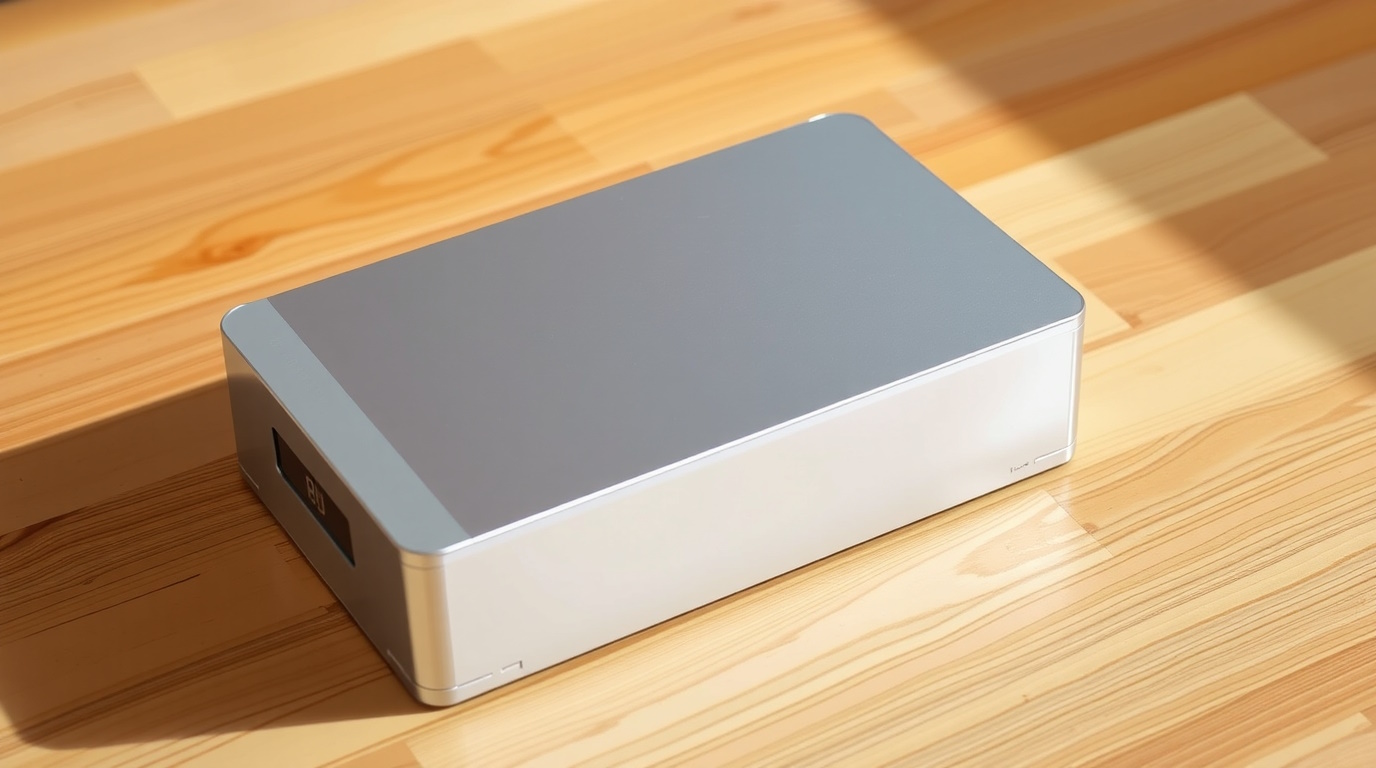 Особенности гибки алюминия: как сохранить прочность и эстетичность